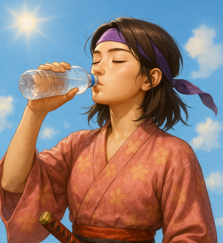 Etro's Avatar